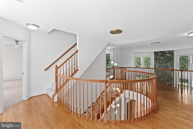 16809 HARBOUR TOWN, Ashton, MD 20861