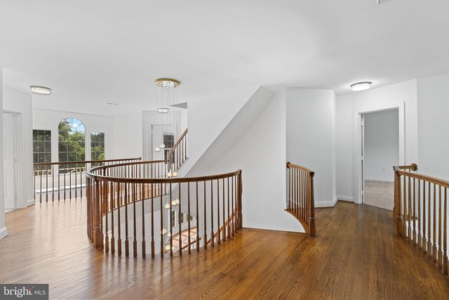 16809 HARBOUR TOWN, Ashton, MD 20861