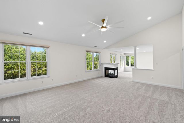 16809 HARBOUR TOWN, Ashton, MD 20861
