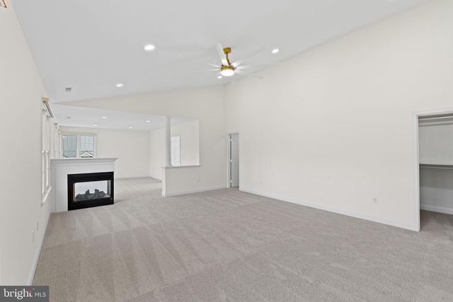 16809 HARBOUR TOWN, Ashton, MD 20861
