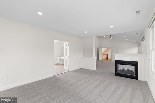 16809 HARBOUR TOWN, Ashton, MD 20861