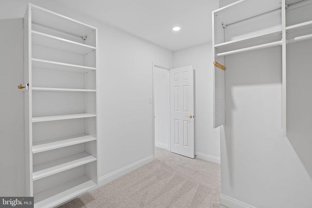 16809 HARBOUR TOWN, Ashton, MD 20861