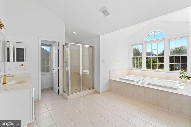 16809 HARBOUR TOWN, Ashton, MD 20861