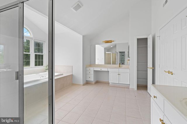 16809 HARBOUR TOWN, Ashton, MD 20861