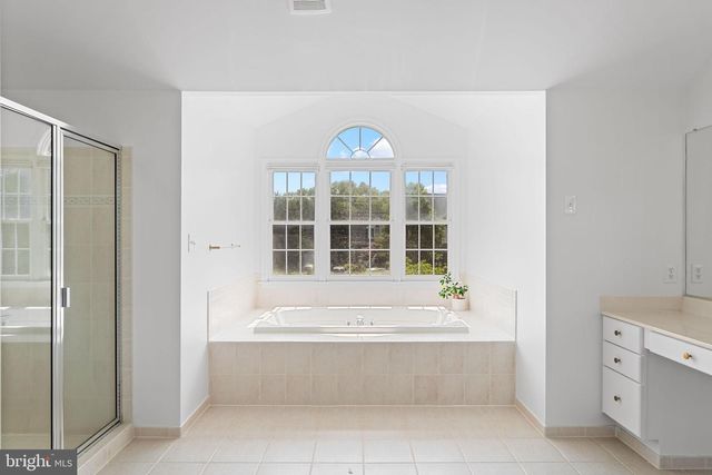16809 HARBOUR TOWN, Ashton, MD 20861
