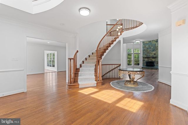 16809 HARBOUR TOWN, Ashton, MD 20861