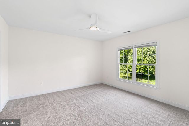 16809 HARBOUR TOWN, Ashton, MD 20861