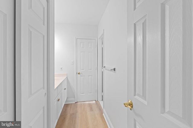 16809 HARBOUR TOWN, Ashton, MD 20861