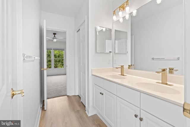 16809 HARBOUR TOWN, Ashton, MD 20861
