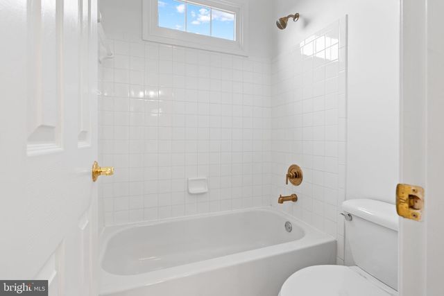 16809 HARBOUR TOWN, Ashton, MD 20861