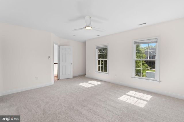 16809 HARBOUR TOWN, Ashton, MD 20861