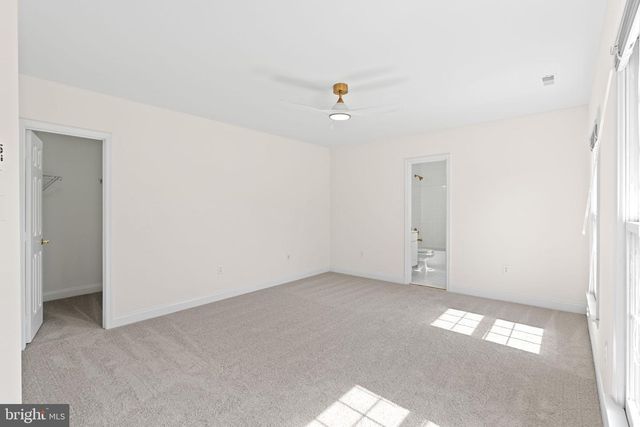 16809 HARBOUR TOWN, Ashton, MD 20861
