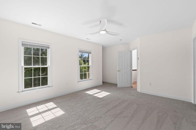 16809 HARBOUR TOWN, Ashton, MD 20861