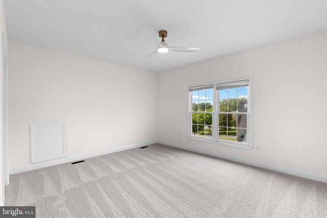 16809 HARBOUR TOWN, Ashton, MD 20861