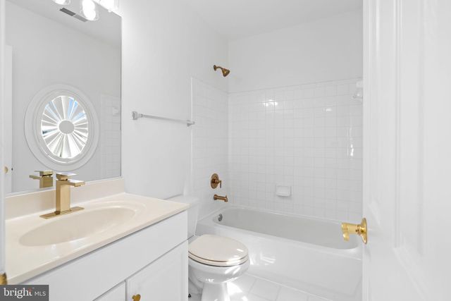 16809 HARBOUR TOWN, Ashton, MD 20861