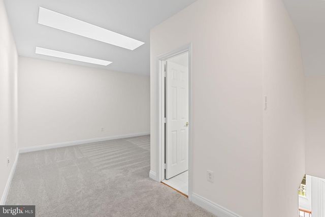 16809 HARBOUR TOWN, Ashton, MD 20861