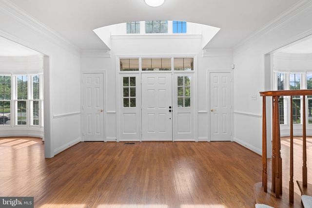 16809 HARBOUR TOWN, Ashton, MD 20861