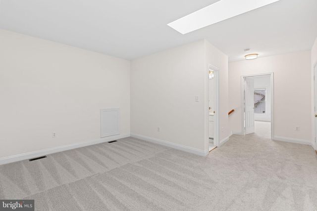 16809 HARBOUR TOWN, Ashton, MD 20861