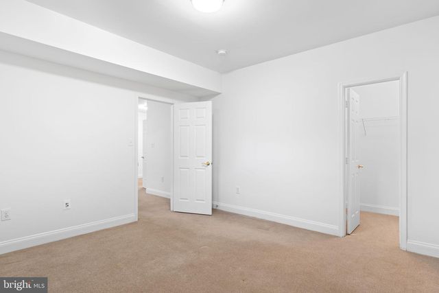 16809 HARBOUR TOWN, Ashton, MD 20861