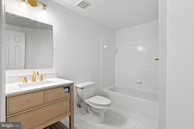 16809 HARBOUR TOWN, Ashton, MD 20861