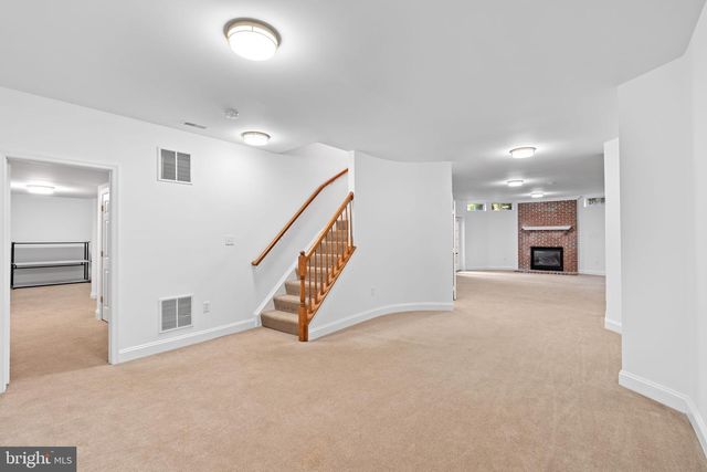16809 HARBOUR TOWN, Ashton, MD 20861