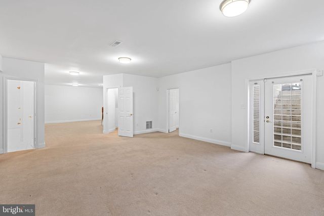16809 HARBOUR TOWN, Ashton, MD 20861