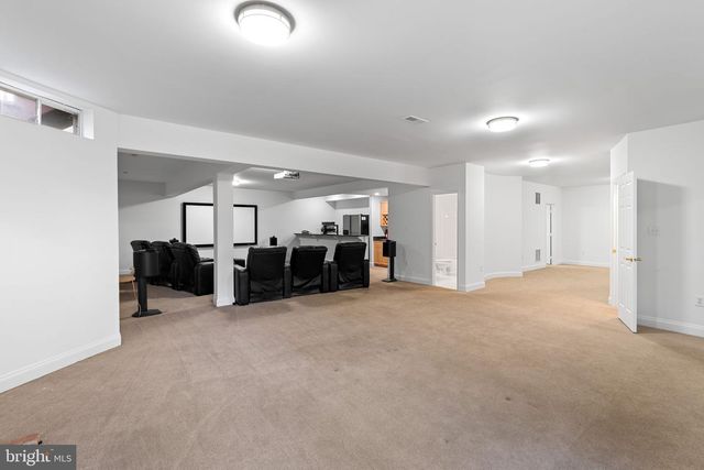 16809 HARBOUR TOWN, Ashton, MD 20861