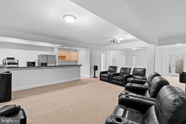 16809 HARBOUR TOWN, Ashton, MD 20861