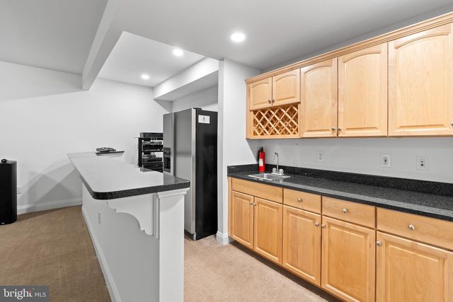 16809 HARBOUR TOWN, Ashton, MD 20861