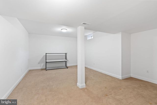 16809 HARBOUR TOWN, Ashton, MD 20861