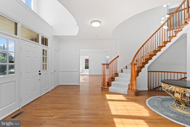 16809 HARBOUR TOWN, Ashton, MD 20861