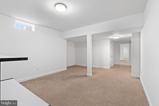 16809 HARBOUR TOWN, Ashton, MD 20861
