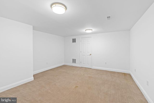 16809 HARBOUR TOWN, Ashton, MD 20861