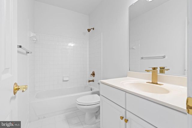 16809 HARBOUR TOWN, Ashton, MD 20861