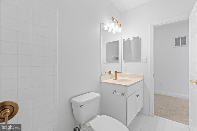 16809 HARBOUR TOWN, Ashton, MD 20861