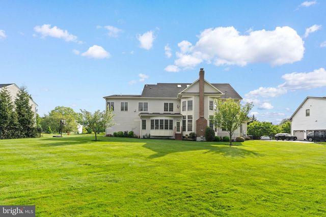 16809 HARBOUR TOWN, Ashton, MD 20861
