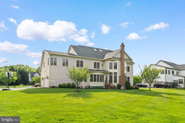16809 HARBOUR TOWN, Ashton, MD 20861
