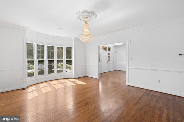 16809 HARBOUR TOWN, Ashton, MD 20861