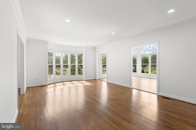 16809 HARBOUR TOWN, Ashton, MD 20861