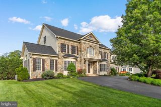 16809 HARBOUR TOWN, Ashton, MD 20861