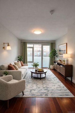 142-38 37th Avenue 4A, Flushing, NY 11354