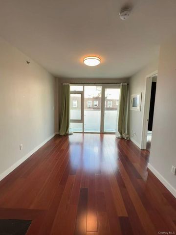 142-38 37th Avenue 4A, Flushing, NY 11354