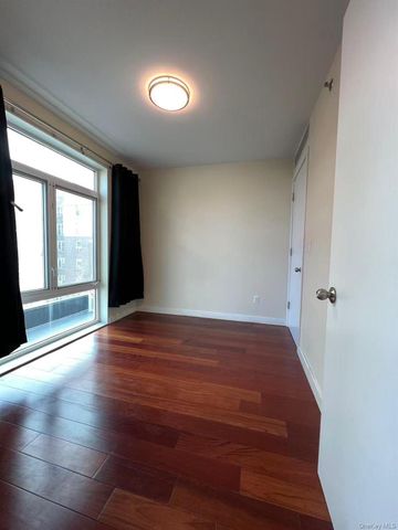 142-38 37th Avenue 4A, Flushing, NY 11354