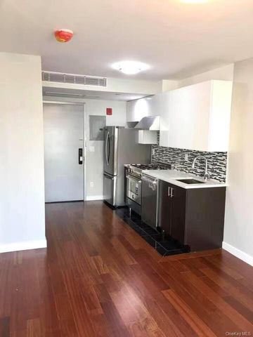 142-38 37th Avenue 4A, Flushing, NY 11354
