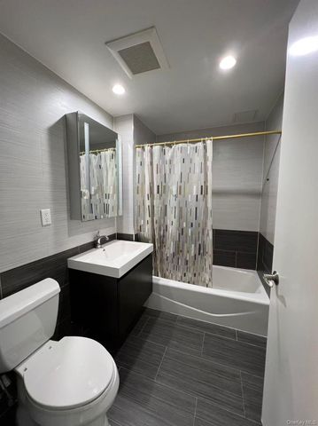 142-38 37th Avenue 4A, Flushing, NY 11354