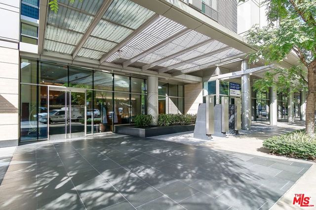 1155 S Grand Avenue 713, Los Angeles, CA 90015