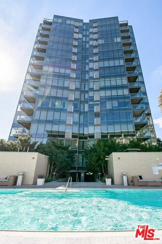 1155 S Grand Avenue 713, Los Angeles, CA 90015