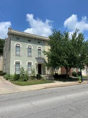 249 S Limestone Street # 3, Lexington, KY 40508
