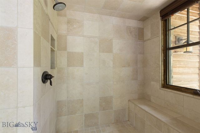 2570 Ousel Falls Road, Big Sky, MT 59716