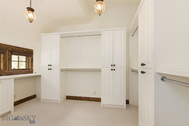 2570 Ousel Falls Road, Big Sky, MT 59716